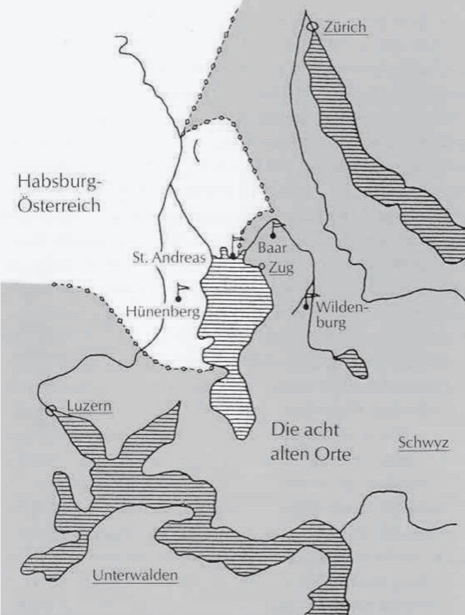 geschichte 1