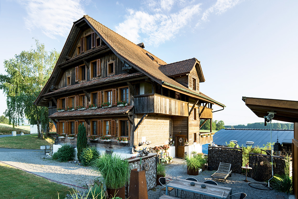 Wohnhaus fildern 1 teaser neu