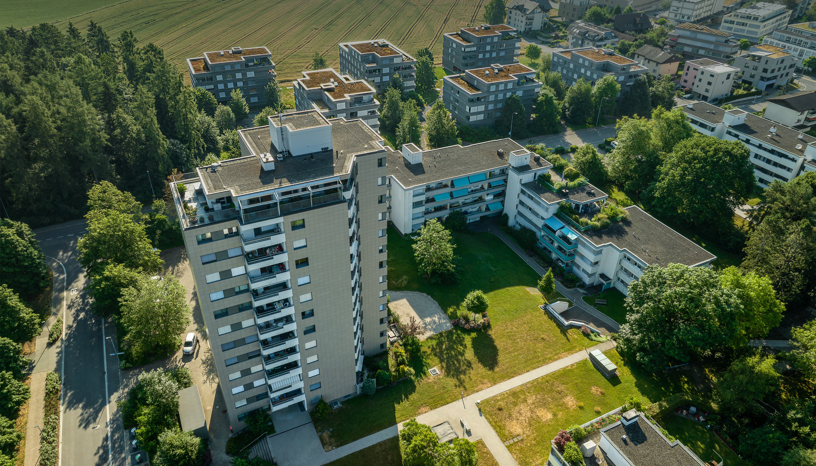 Liegenschaften 1 header