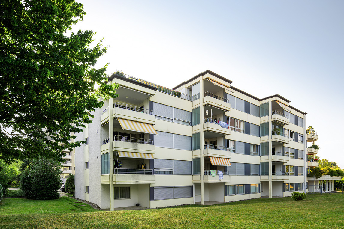 Lindenbergstrasse10 1 teaser 2