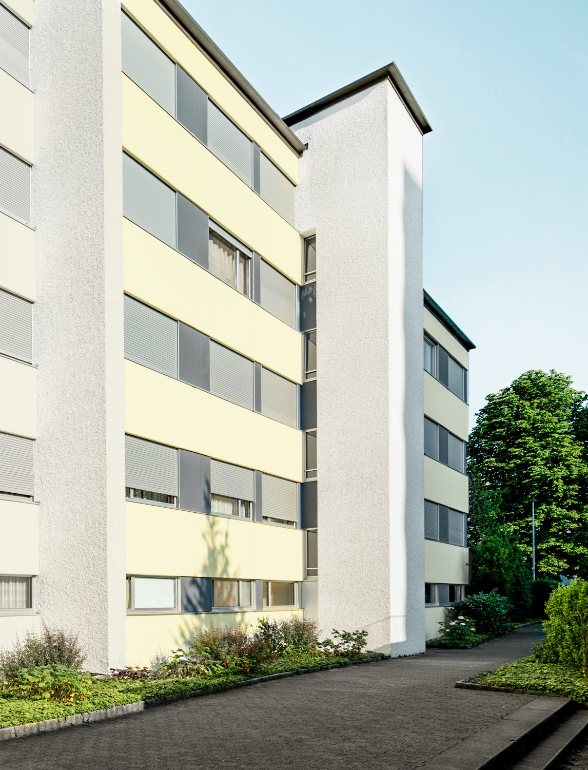 Lindenbergstrasse10 2