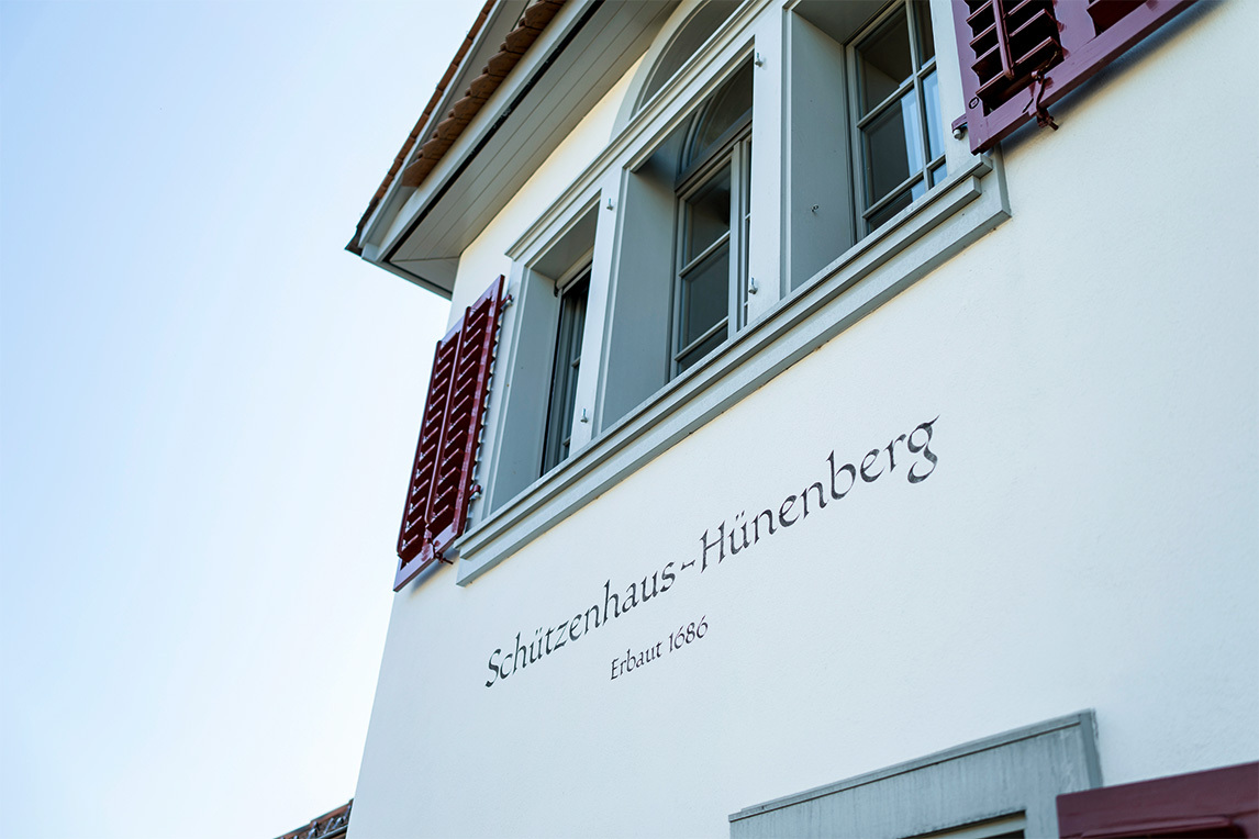 Schuetzenhaus 2