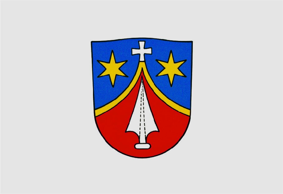 Huenenberg wappen Buetler