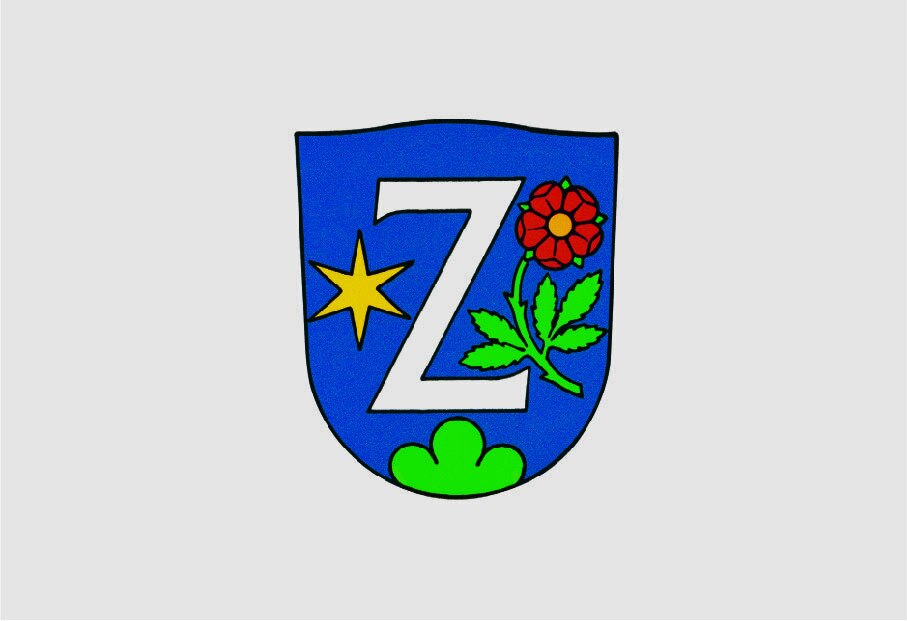 Huenenberg wappen Suter