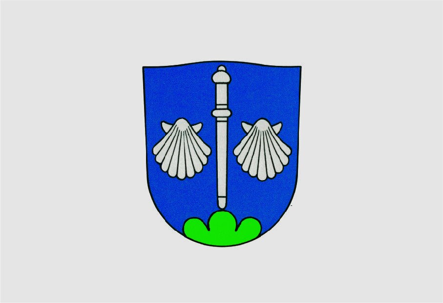 Huenenberg wappen Weibel