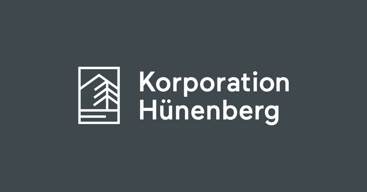 (c) Korporation-huenenberg.ch
